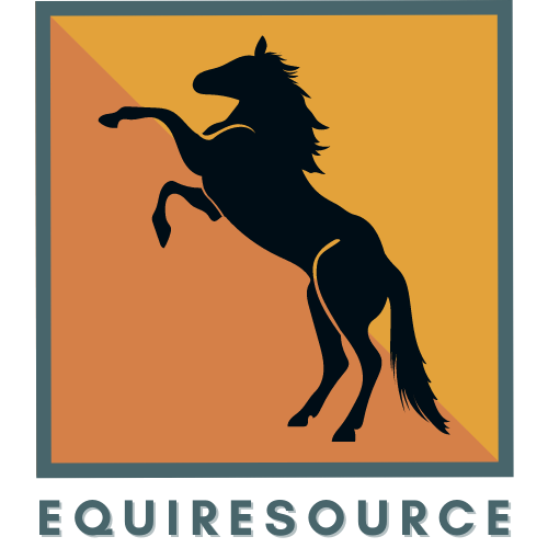 Equiresource